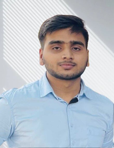 Amarnath Yadav